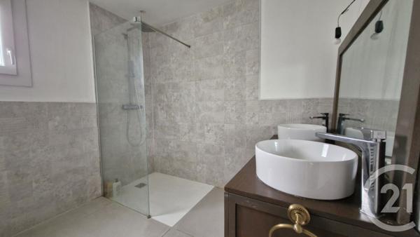 Maison à vendre  6 pièces - 146,76 m2 CHATEAUDUN - 28