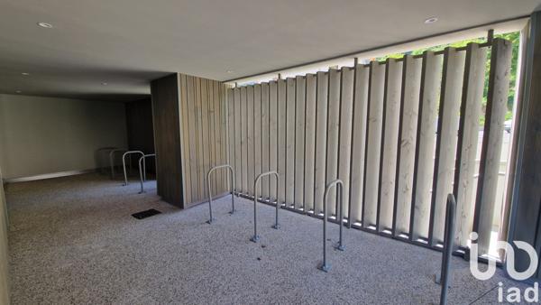 Appartement à vendre 4 pièces 85 m² Vif