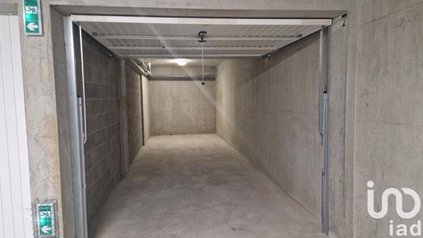 Appartement à vendre 4 pièces 85 m² Vif