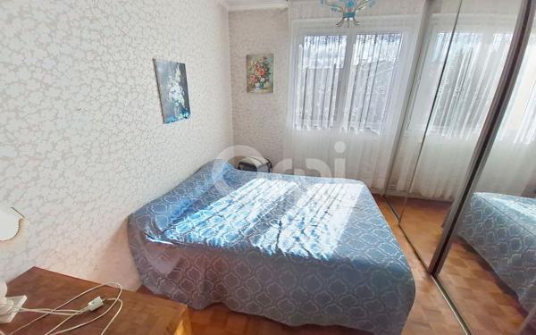 Maison à vendre    4 pièces • 77 m2 Blagnac