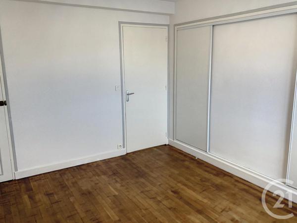 Appartement à vendre  3 pièces - 65,87 m2 TROYES - 10