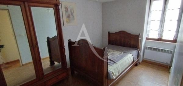 Maison en pierre 141m², proche Puy-l'Evêque et Prayssac