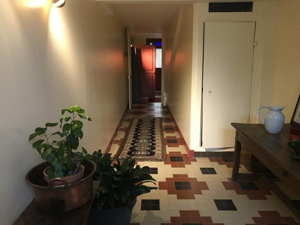 Maison à vendre |                                       Le Dorat |                                        7 pièces  |  283 m²