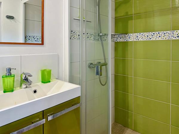 Maison à vendre 6 pièces BASSOUES (32) de 134 m2 avec jardin - 2 chambres d'hôtes - 777 m2