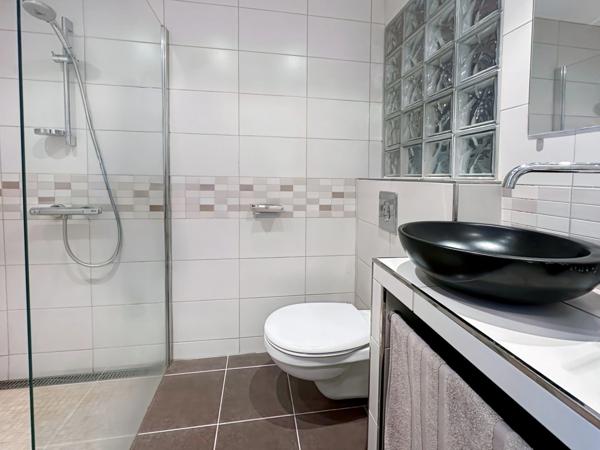 Maison à vendre 6 pièces BASSOUES (32) de 134 m2 avec jardin - 2 chambres d'hôtes - 777 m2