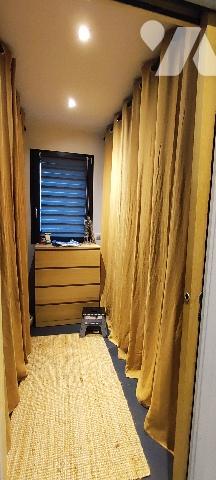 Villa contemporaine d'exception de 212m² avec sous-sol et jardin à STELLA-PLAGE