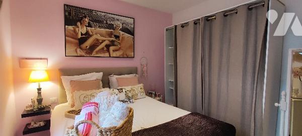 Villa contemporaine d'exception de 212m² avec sous-sol et jardin à STELLA-PLAGE