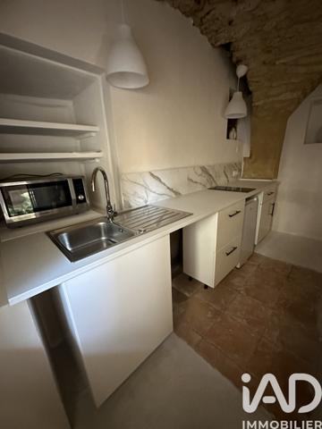 Maison à vendre 10 pièces 221 m² Junas