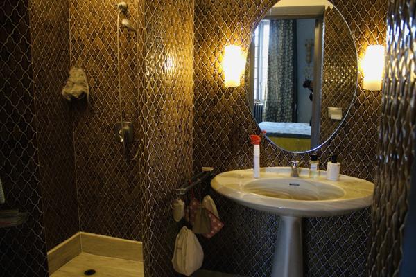 Maison 9 pièces - 252 m²