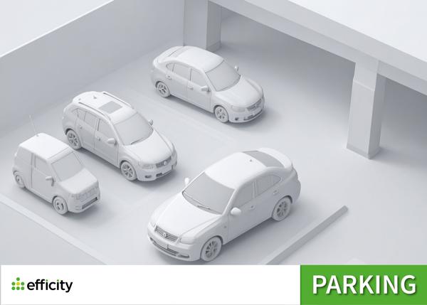 Parking
        
        - 15 m² 33 000 € *