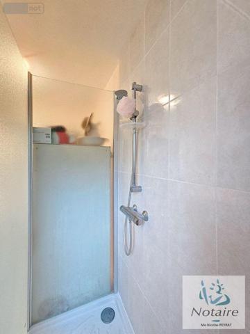 Villa à vendre à Tournus en Saône-et-Loire (71700), ref : 71022/340