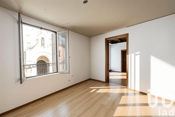 Maison 5 pièces de 92 m² à Coulombs (28210)