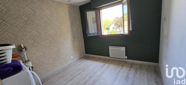 Maison à vendre 5 pièces 134 m² Saint-Joachim