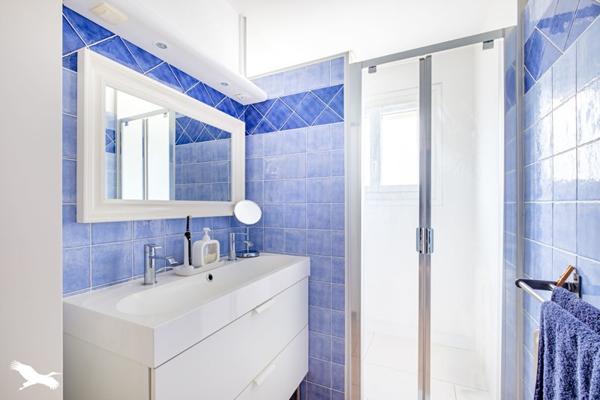 Maison à vendre |  Genas |  5 pièces | 130 m²