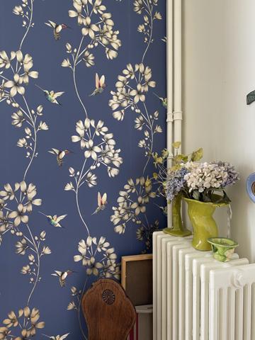 Saint-Étienne-de-Chigny (37230) Demeure de Charme avec piscine