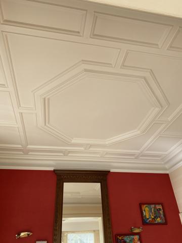 Saint-Étienne-de-Chigny (37230) Demeure de Charme avec piscine