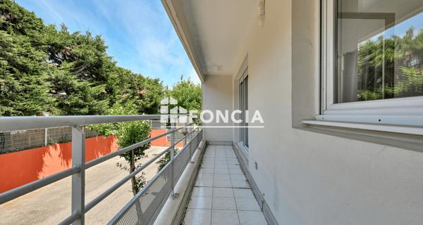 À vendre Studio 29.28 m² - Saint-jean-de-védas 34430