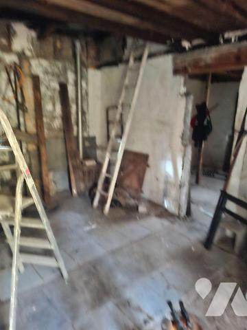 Maison à Vendre à Neuvy-sur-Barangeon (18330) en Cher (18)

Nous vous présentons une maison s...