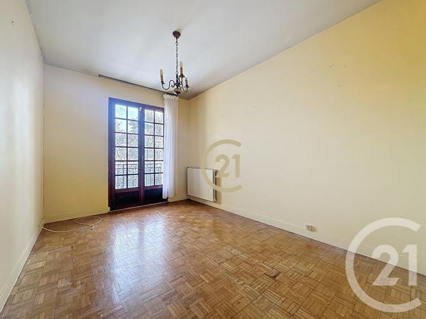 Maison à vendre  5 pièces - 142,63 m2 VAUREAL - 95