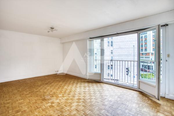 SEVRES CENTRE - APPARTEMENT 2 CHAMBRES 375 000 € **  - Référence  653-S