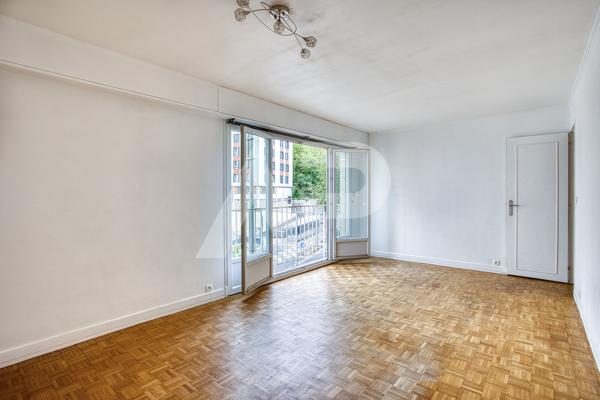 SEVRES CENTRE - APPARTEMENT 2 CHAMBRES 375 000 € **  - Référence  653-S