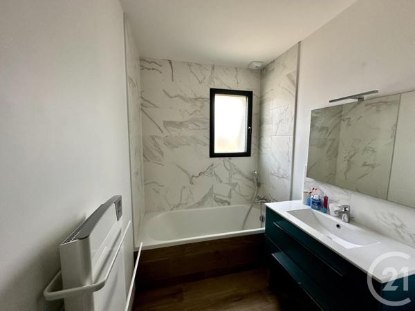 Maison à vendre  5 pièces - 133,80 m2 LE FENOUILLER - 85