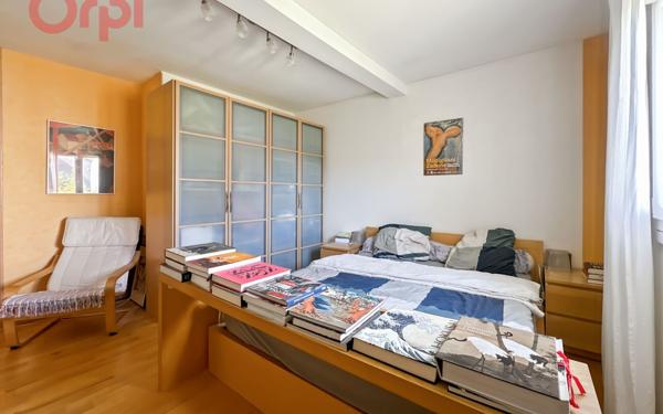 Maison à vendre    8 pièces •  Saulx-les-Chartreux