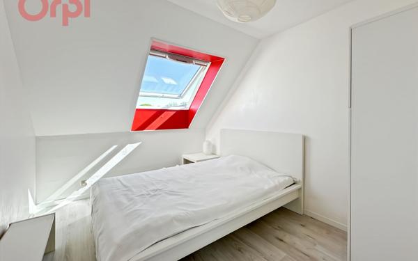 Maison à vendre    8 pièces •  Saulx-les-Chartreux