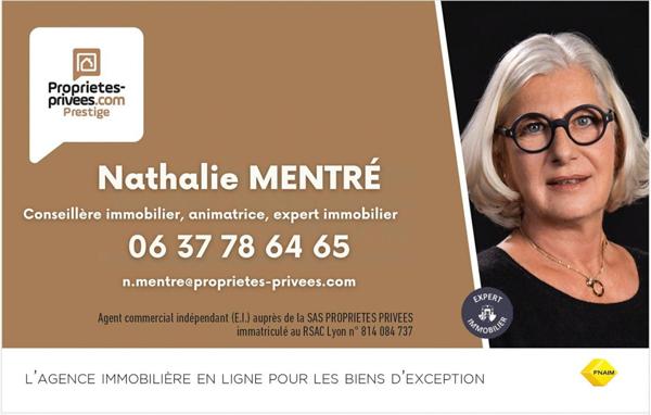 LYON GARAGE DANS COPROPRIETE SECURISEE