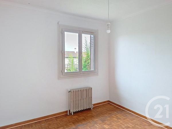 Maison à vendre  5 pièces - 93 m2 FEYZIN - 69