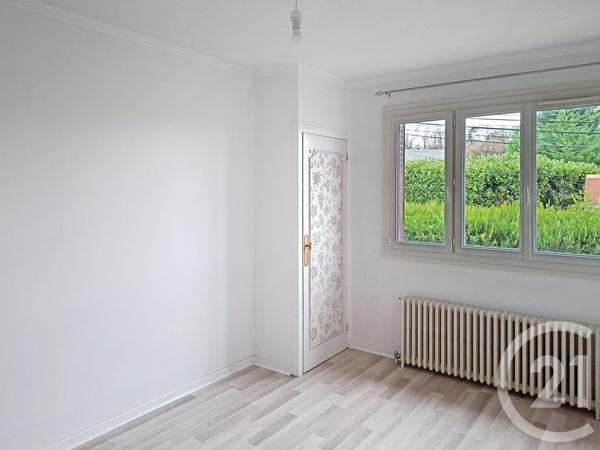 Maison à vendre  5 pièces - 93 m2 FEYZIN - 69