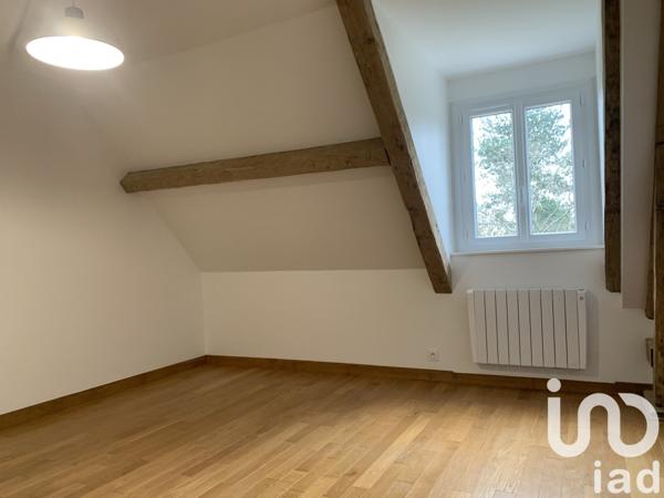 Maison 8 pièces de 192 m² à Blois (41000)