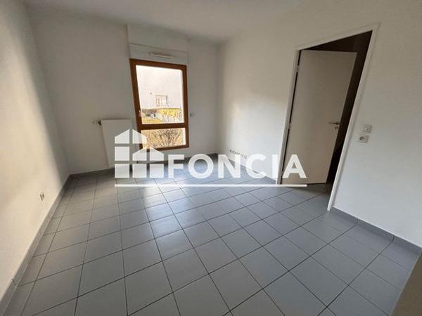 Location Maison 4 pièces 109.1 m² - 5 RUE VICTOR SCHOELCHER Mantes La Ville 78711