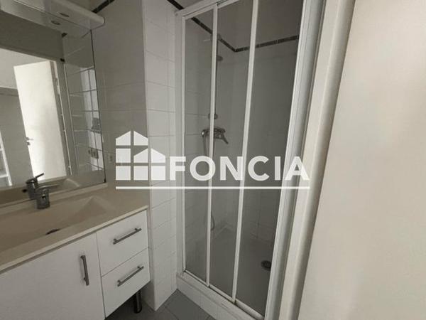 Location Maison 4 pièces 109.1 m² - 5 RUE VICTOR SCHOELCHER Mantes La Ville 78711