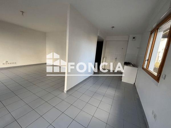 Location Maison 4 pièces 109.1 m² - 5 RUE VICTOR SCHOELCHER Mantes La Ville 78711