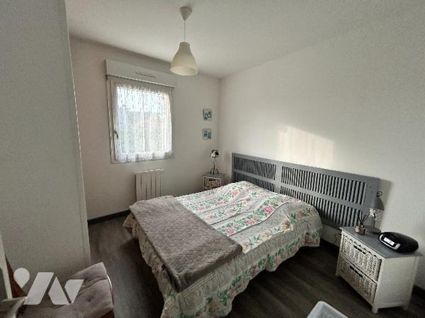 Belle maison à 200 mètres de la plage - GRANVILLE