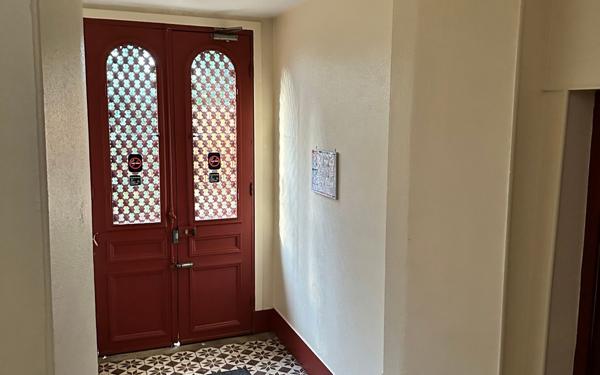 Appartement à vendre    2 pièces • 36,25 m2 Épinay-sur-Orge