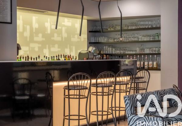 Immeuble à vendre 5 000 m² Dax