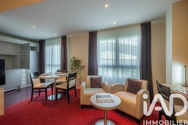 Immeuble à vendre 5 000 m² Dax