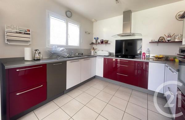 Maison à vendre  7 pièces - 286 m2 BEGLES - 33