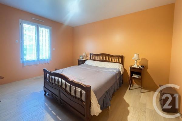 Maison à vendre  7 pièces - 286 m2 BEGLES - 33