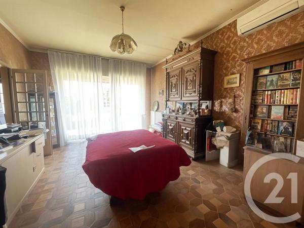 Maison à vendre  7 pièces - 286 m2 BEGLES - 33