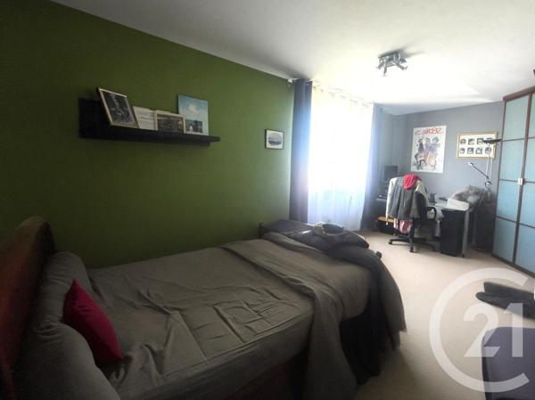 Maison à vendre  7 pièces - 286 m2 BEGLES - 33