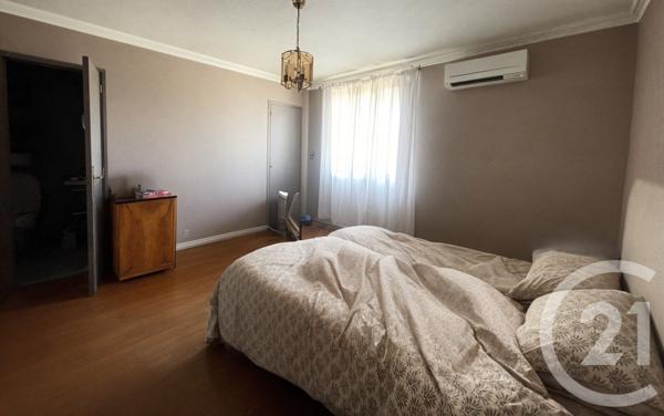 Maison à vendre  7 pièces - 286 m2 BEGLES - 33