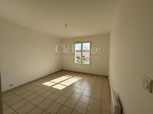 Bergerac - Maison contemporaine de 5 chambres