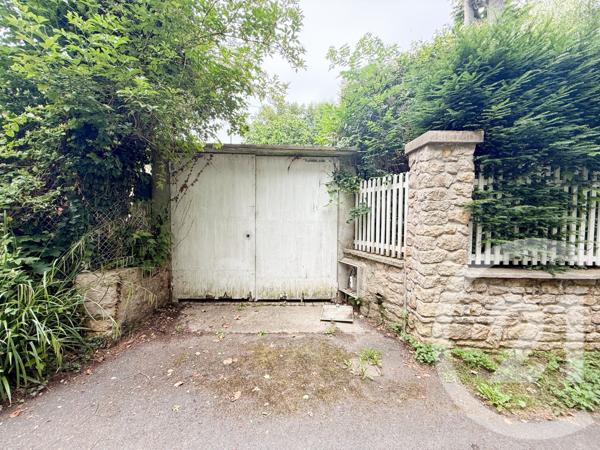 Maison à vendre  6 pièces - 150 m2 HOULGATE - 14