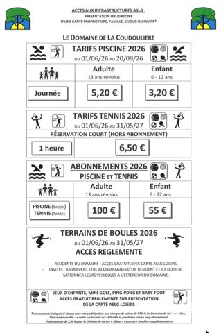 Appartement à vendre 3 pièces 53 m² Six-Fours-les-Plages