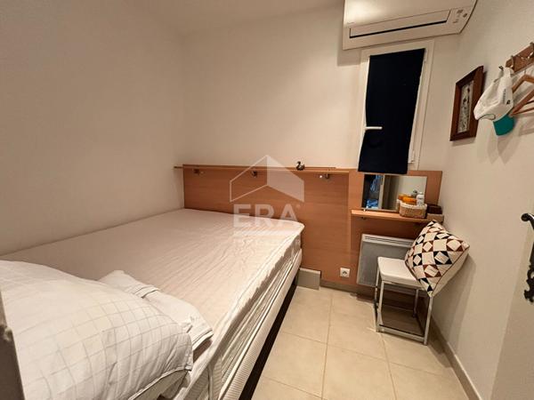 Maison Roquebrune Sur Argens 7 pièce(s) 225 m2