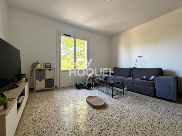 Maison 4 pièces à vendre à Aucamville