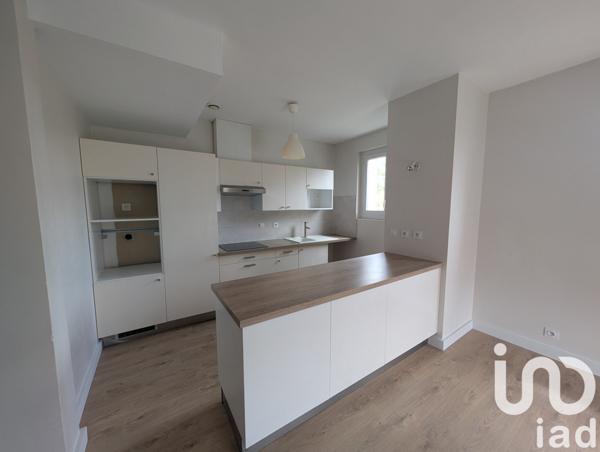 Maison à vendre 6 pièces 136 m² Le Soler